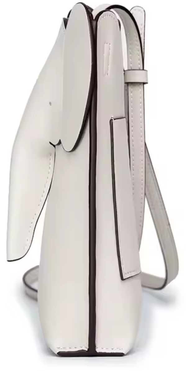 Elephant Phone Bag
